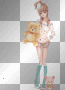 Anime Anime