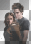 Edward & Bella