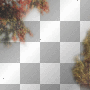 mejserr frame / background
