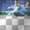 Sergio Ramos (Real Madrid player video) [nermai]