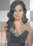 Demi Lovato♥☮ 