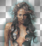Jennifer Lopez  [ORIGINAL made by crissandy]