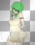 Clipart