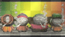 southpark