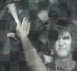 R.I.P The Rev