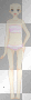 make a doll 1