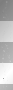 PRZEZ BACKGROUND TRANSPARENT SPARKLE BORDER FRAME WHITE