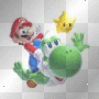 Super Mario Galaxy 2