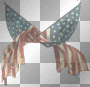patriotic/tfm448,america,patriotic,holiday