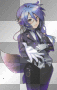 UTAUloid Taya Soune
