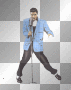 elvis