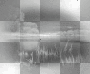 landscape ©dK landscape ©dK