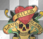 ed hardy ed hardy