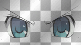 wikipe tan full eyes
