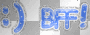 BFF!