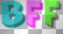 BFF