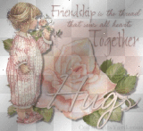friendship bg by shivamcool