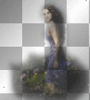 Isabella Marie Swan .By Heena.