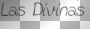 Las Divinas (non x me XD)   -->Matildina98