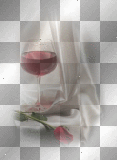 deco ©dK