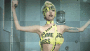 =] ♥Lady GaGa Telephone♥ [=