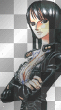 Nico Robin