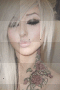 miss victoria murder