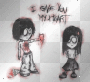 i give my heart