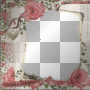 @Frame or Background@FI