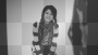 Selena Gomez Selena Gomez