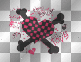 emo-heart