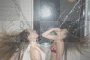 miley and noah