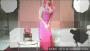 demi lovato fun [Original...karli♥]