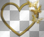 heart heart
