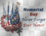 memorial day 