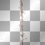 flower stick