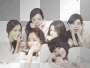 T-ara (by pennylù)
