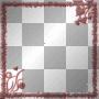 Bloodhearts frame by nyeSte*