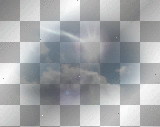 sky ©dK