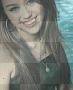 Miley Cyrus *.*