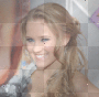 emily osmet