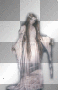 Ghost Girl Ghost Girl