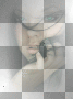Woman Fantasy**FI