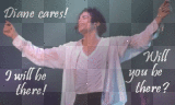 i love you...