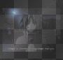 chrono crusade