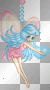 Blue Fairy