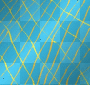 background background