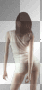 Woman** **FI