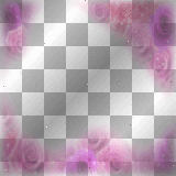 (¯`·._.·[PinkFrame]·._.·´¯)