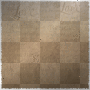 background ©dK